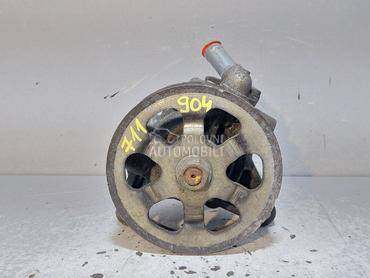 SERVO PUMPA za Honda CR-V