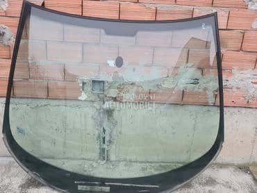 Šoferka za Citroen C8 od 2002. do 2012. god.