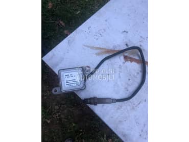 NOX SENZOR za BMW Serija 1, Serija 3 od 2004. do 2011. god.