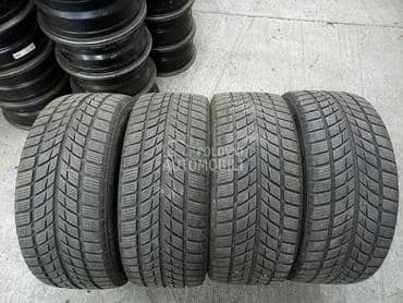 Altenzo 245/45 R18 Zimska