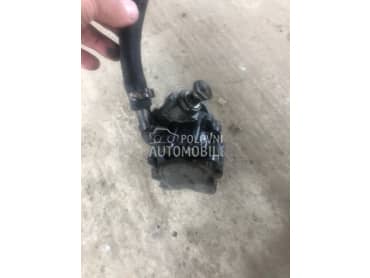 SERVO PUMPA za BMW Serija 1, Serija 3 od 2004. do 2011. god.