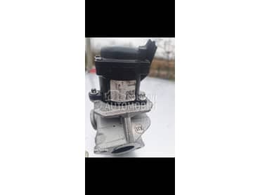 eger venti za Peugeot 307 od 2004. do 2009. god.