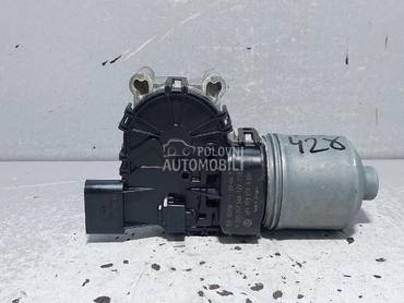 MOTORIC PREDNJEG BRISACA za Volkswagen Polo