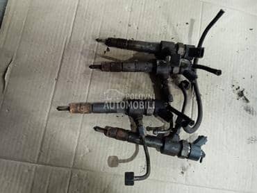 Dizne 1.9JTD za Fiat Doblo