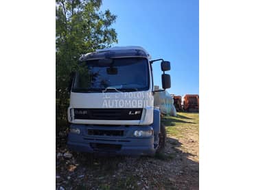 Delovi za dafa lf 55