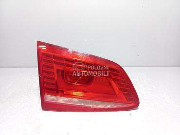 STOP SVJETLO za Volkswagen Passat B7