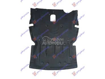 Šuspleh za BMW Serija 3