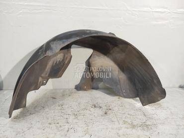 UNUTRASNJI BLATOBRAN za Seat Leon