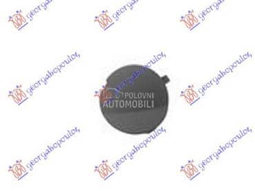 Poklopac kuke  branika za Dacia Dokker