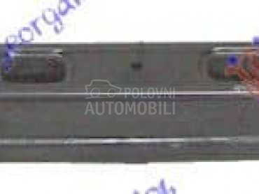 Greda za Fiat  od 1996. do 2004. god.