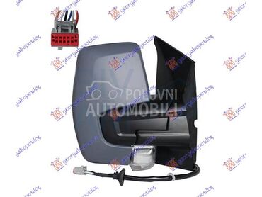 Retrovizor za Ford Ostalo