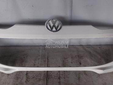 BRANIK za Volkswagen up!