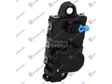 Motor brave za Hyundai Ostalo od 2001. do 2005. god.