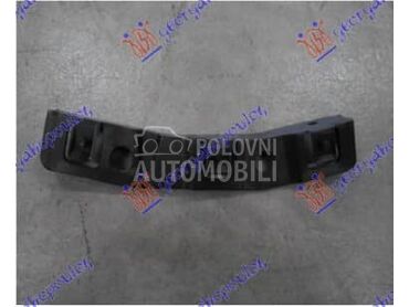 NOSAC PREDNJEG BRANIKA za Mazda Ostalo od 2011. do 2017. god.