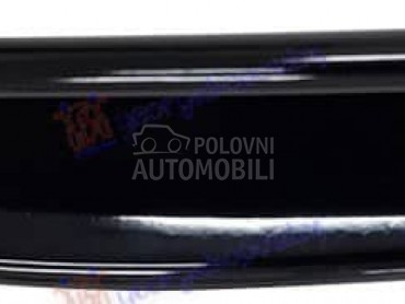 Lajsna za Mercedes Benz CLA Klasa