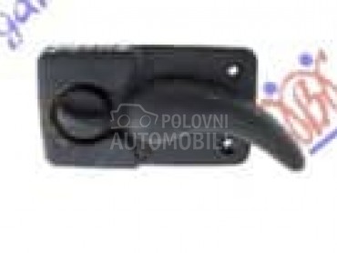 Kvaka za Nissan Ostalo od 2002. do 2009. god.