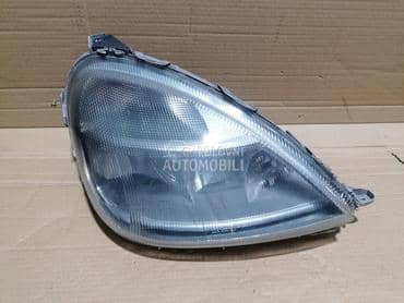 112. Far desni za Mercedes Benz A 140, A 150, A 160 ... od 1997. do 2001. god.