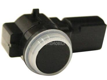 Bosch parking senzor za Peugeot 508