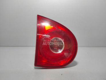 STOP SVJETLO za Volkswagen Golf 5
