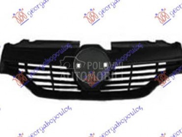 Maska za Renault  od 2013. do 2017. god.