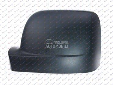 Poklopac retrovizora