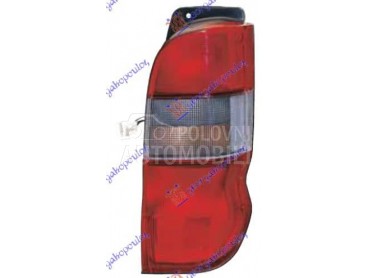 Stop svetla i stop lampe za Toyota Ostalo