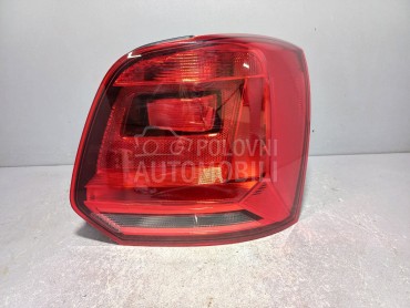 STOP SVJETLO za Volkswagen Polo