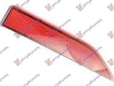 Katadiopter za Audi A4