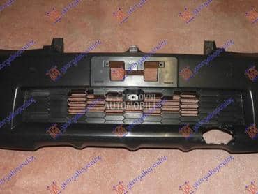 Branik za Daihatsu Terios