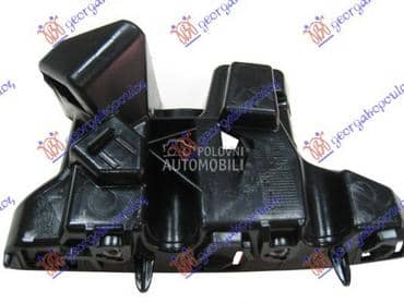 NOSAC PREDNJEG BRANIKA za Ford Fiesta