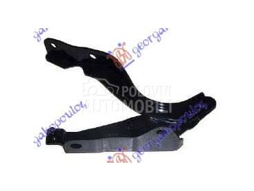 Makaze za haubu za Hyundai Ostalo od 2011. do 2015. god.