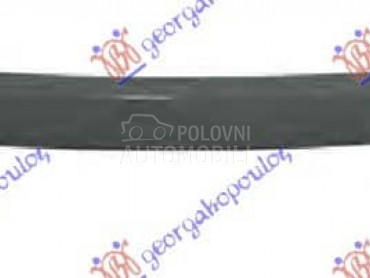 Lajsna za Isuzu Ostalo