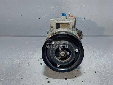 KOMPRESOR KLIME za Volkswagen Passat B7