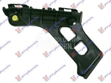 NOSAC PREDNJEG BRANIKA za Lexus CT 200h