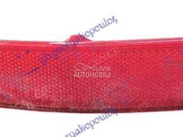 Katadiopter za Mazda 3