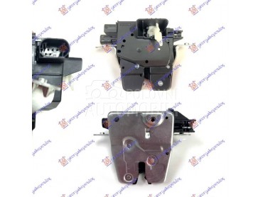 Brava za Mercedes Benz 