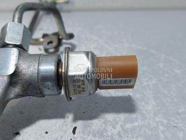 SENZOR PRITISKA GORIVA za Audi A4