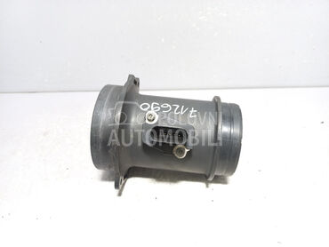 PROTOK ZRAKA za Audi A6