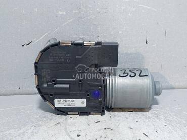 MOTORIC PREDNJEG BRISACA za Volkswagen Golf 7