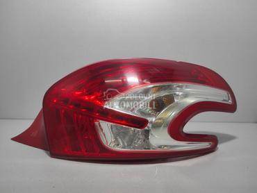 STOP SVJETLO za Peugeot 208