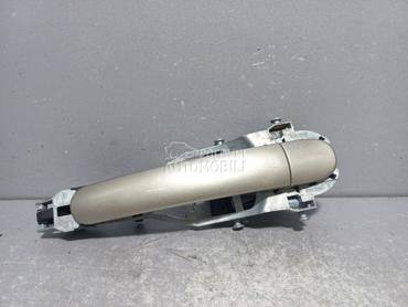 RUCKA VRATA za Volkswagen Golf 5