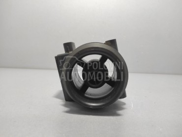 PROTOK ZRAKA za Volvo S70