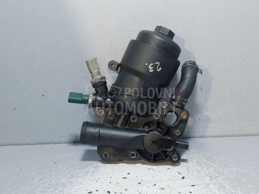 KUCISTE FILTERA ULJA za Audi A6