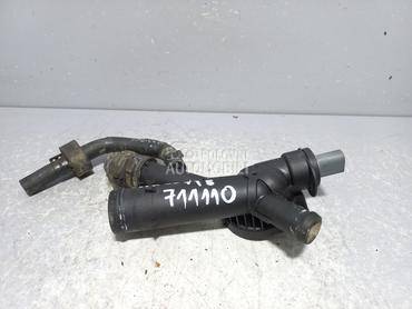 KUCISTE TERMOSTATA za Volkswagen Polo