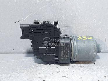 MOTORIC PREDNJEG BRISACA za Audi A4