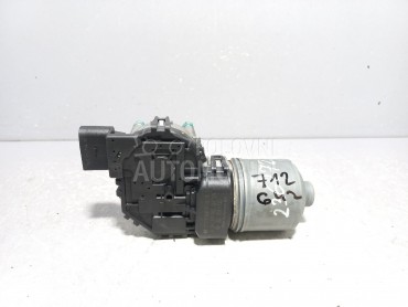 MOTORIC PREDNJEG BRISACA za Volkswagen Passat B5