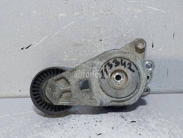 SPANER za Toyota Urban Cruiser