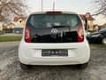 Volkswagen up! 1.0 K L I M A