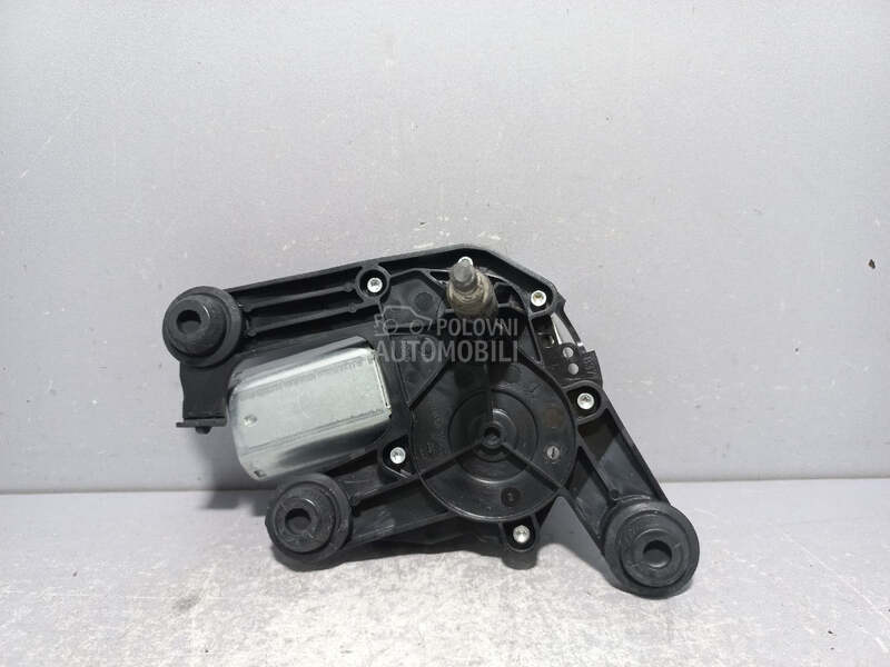 MOTORIC BRISACA GEPEKA