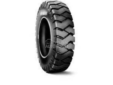 BKT 7.50/ R15